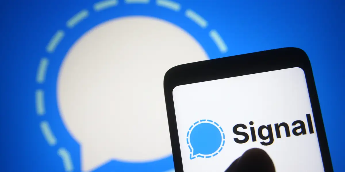 Skype customer development