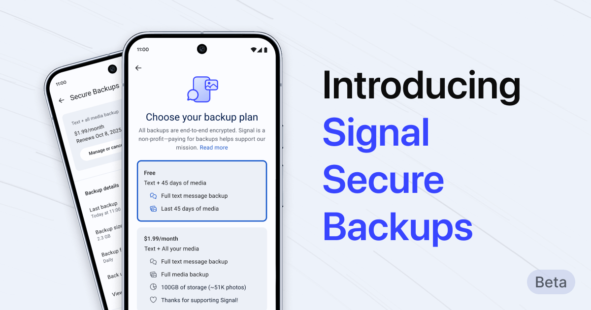 Code receiving platform