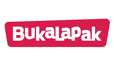 Facebook promotion Strategy