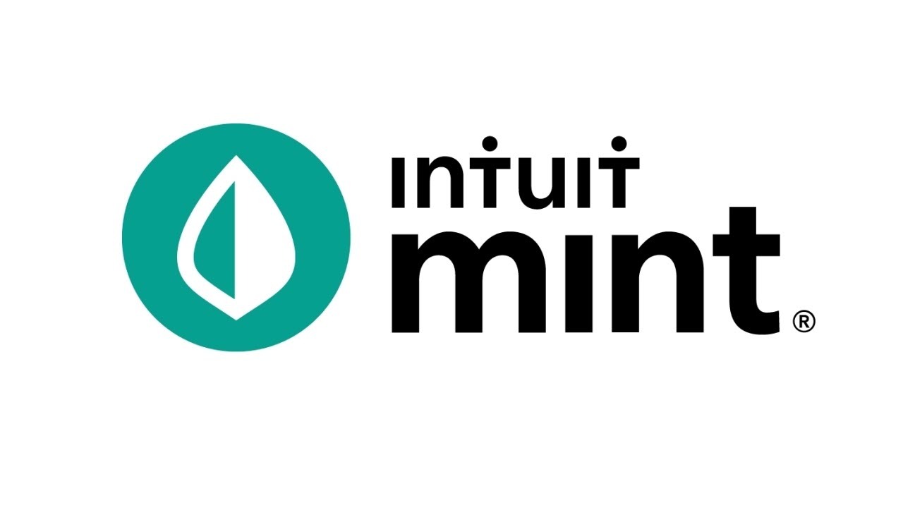 Mint Data Analysis and Advertising