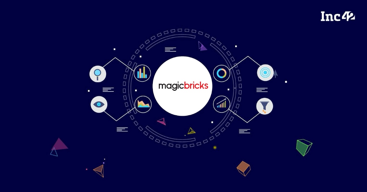 Helping Businesses Conduct Precision Marketing within the Viber Ecosystem