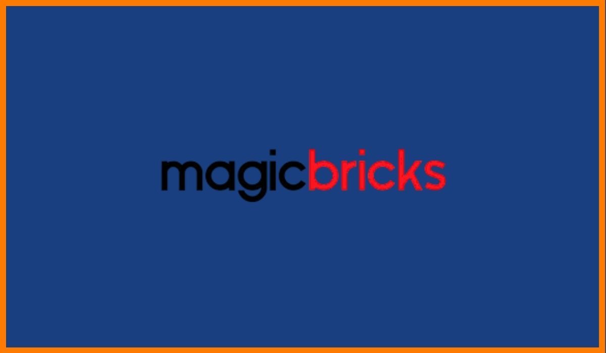 Twitter: A social media platform that connects the world.