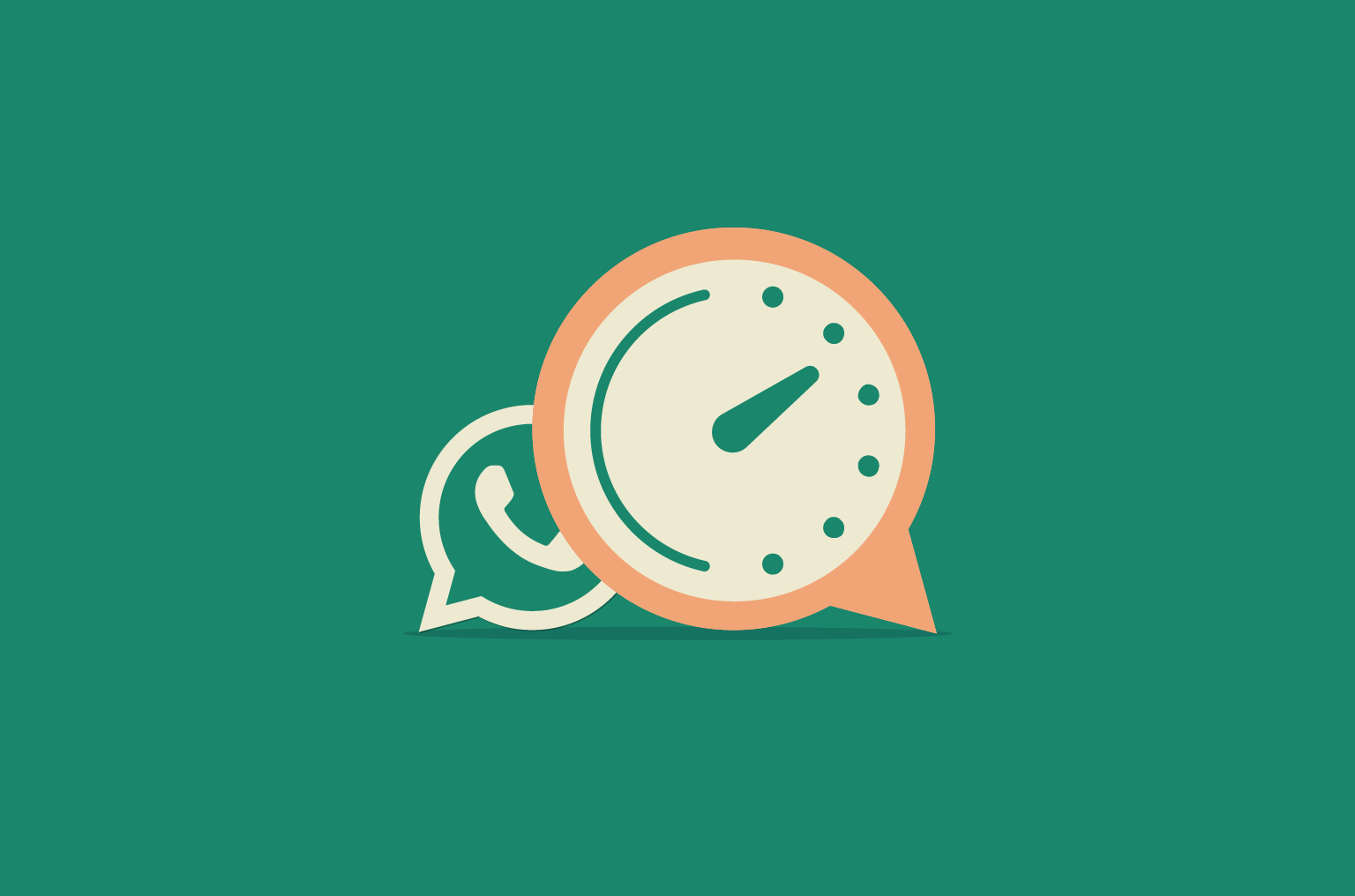 French WA detection method TSAPP screening software