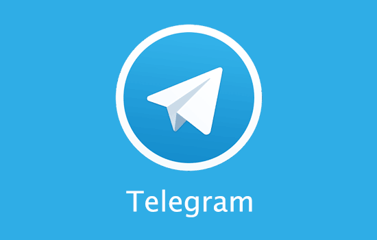 Telegram Digital Marketing: How Account Number Filtering Increases User Engagement