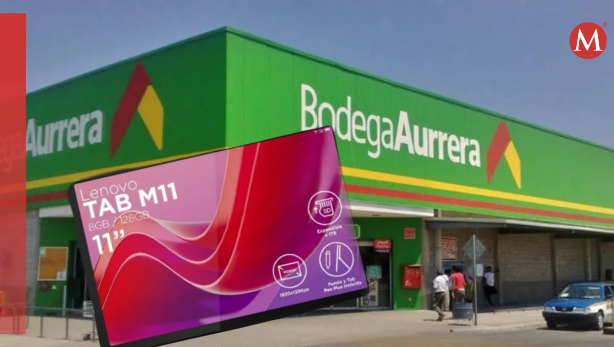 HTX selected number ranges