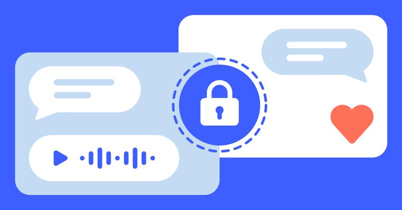 Is TG phone number collection accurate? Try Digital Planet's TG phone number filtering techniques